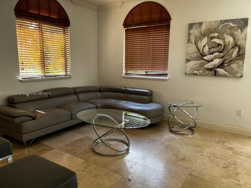 1411 Normandy Drive Miami Beach, FL 33141 - Photo 3 of 23