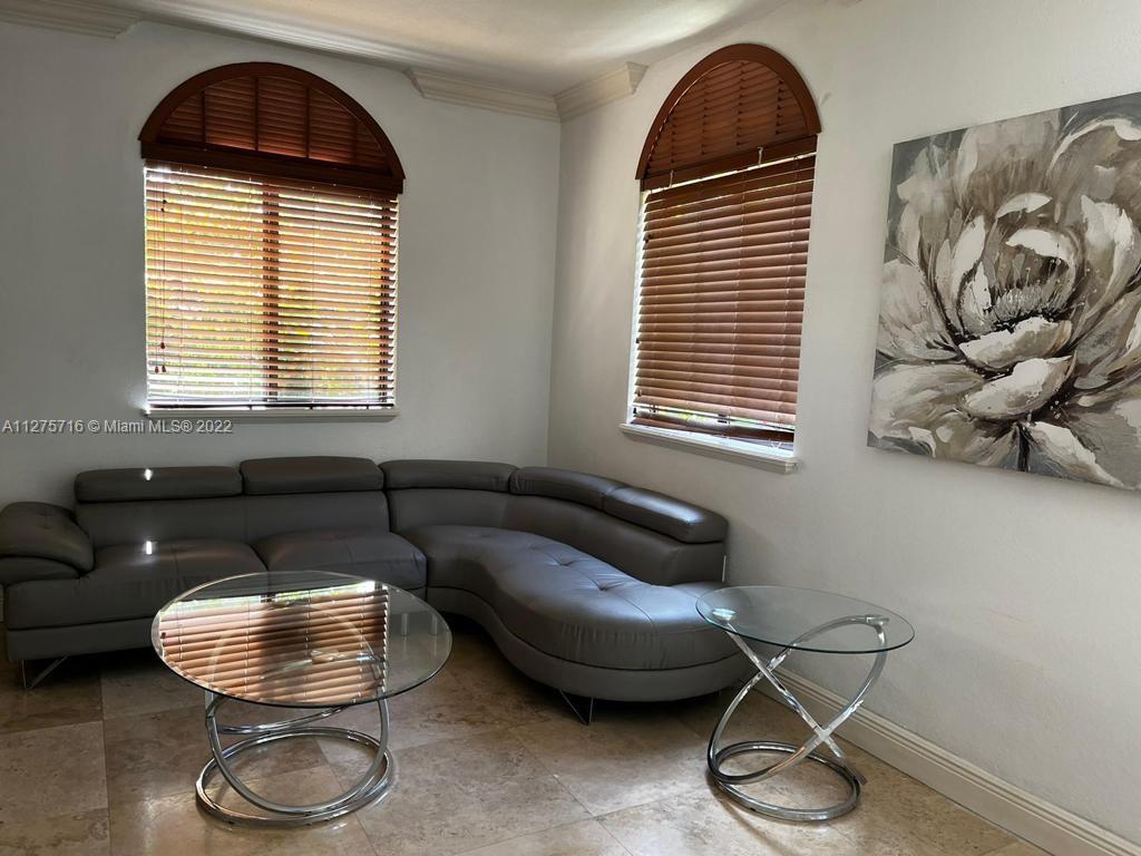 1411 Normandy Drive Miami Beach, FL 33141 - Photo 4 of 23