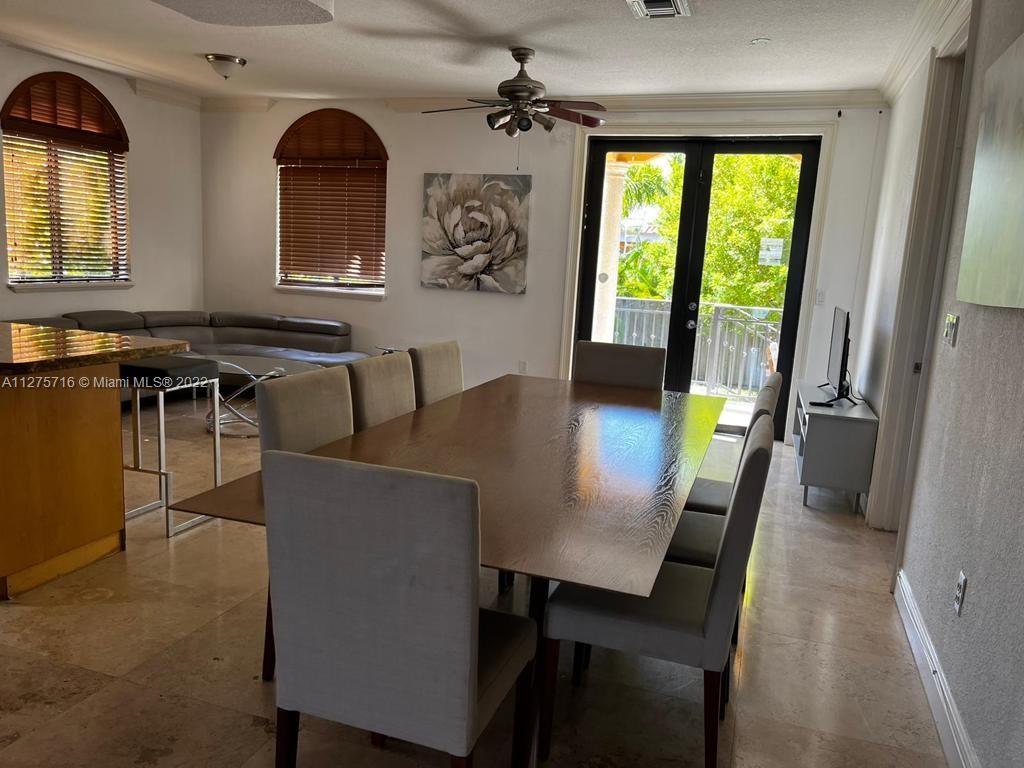 1411 Normandy Drive Miami Beach, FL 33141 - Photo 5 of 23