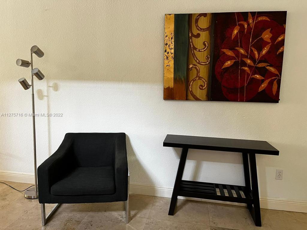 1411 Normandy Drive Miami Beach, FL 33141 - Photo 8 of 23