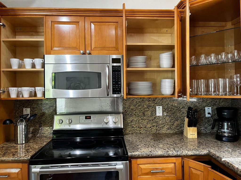 1411 Normandy Drive Miami Beach, FL 33141 - Photo 10 of 23