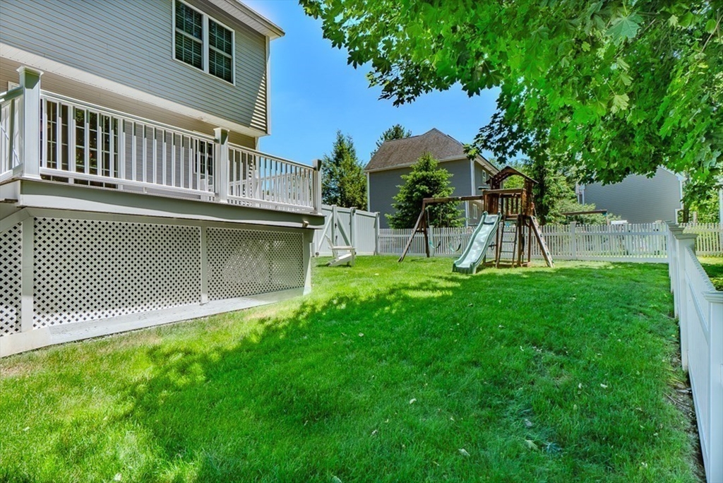 1204 Main Street Reading, MA 01867 - Photo 41 of 42