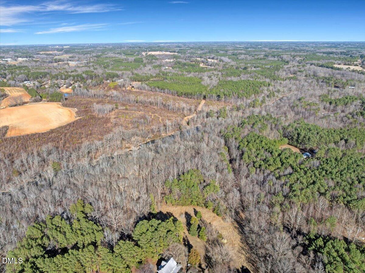 11.22 Belltown Road Oxford, NC 27565 - Photo 11 of 23 09-DJI_20260211150731