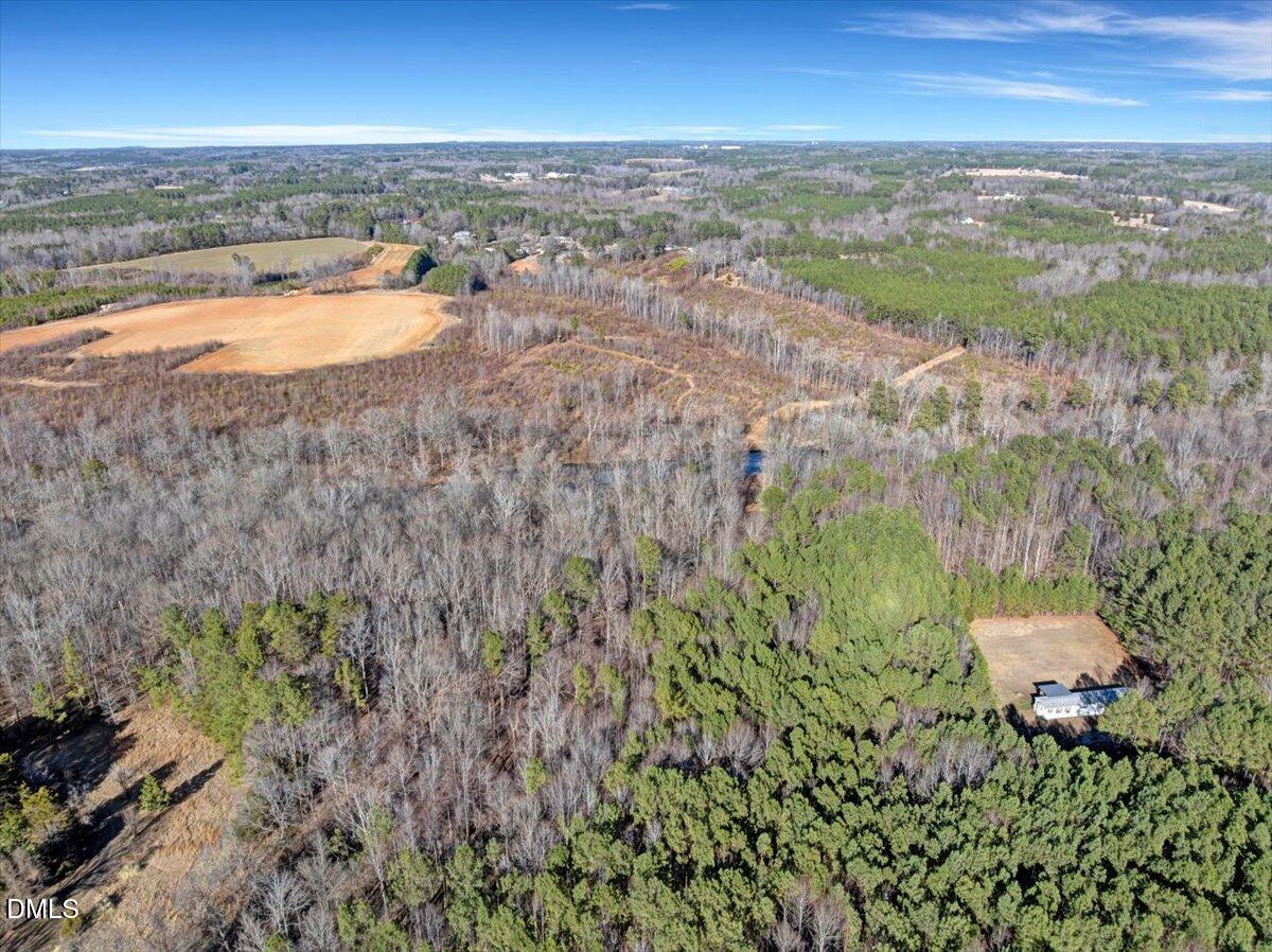 11.22 Belltown Road Oxford, NC 27565 - Photo 12 of 23 10-DJI_20260211150916