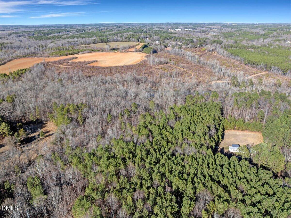 11.22 Belltown Road Oxford, NC 27565 - Photo 13 of 23 11-DJI_20260211150933