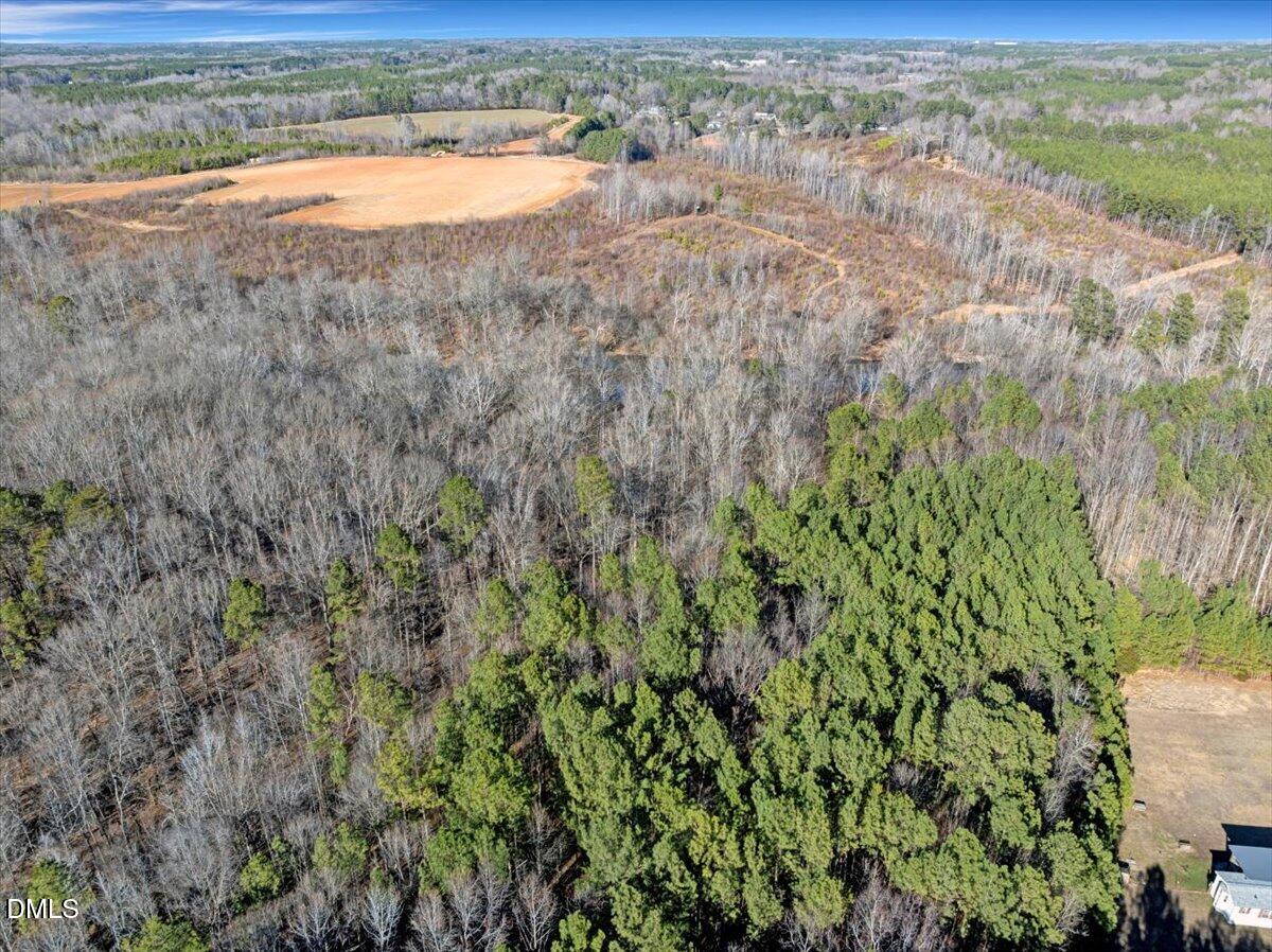11.22 Belltown Road Oxford, NC 27565 - Photo 14 of 23 12-DJI_20260211151008