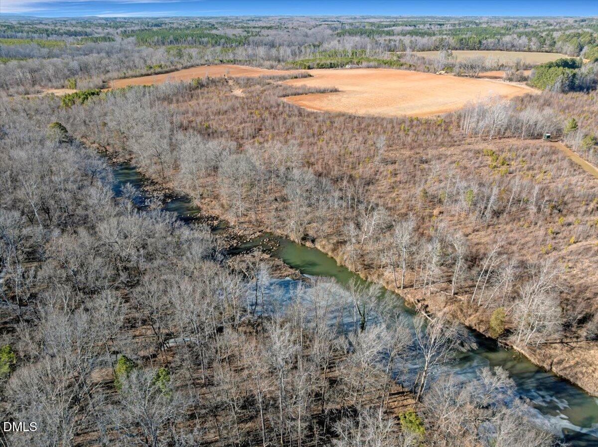 11.22 Belltown Road Oxford, NC 27565 - Photo 15 of 23 13-DJI_20260211151029