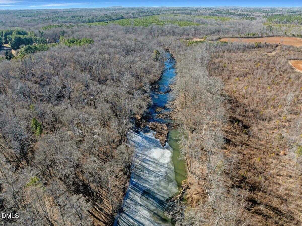 11.22 Belltown Road Oxford, NC 27565 - Photo 16 of 23 14-DJI_20260211151042
