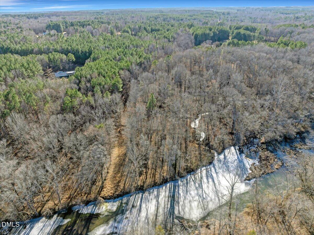 11.22 Belltown Road Oxford, NC 27565 - Photo 17 of 23 15-DJI_20260211151053