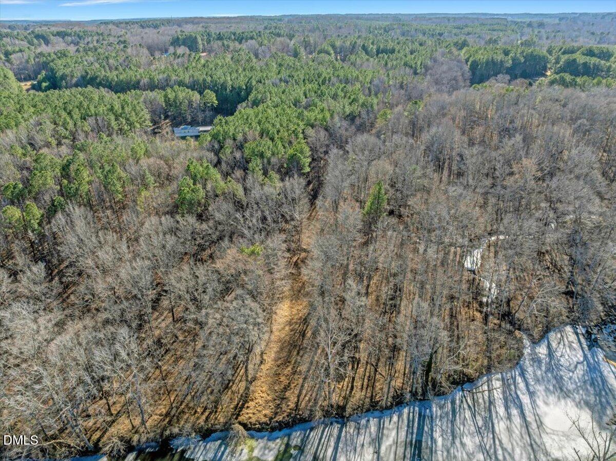 11.22 Belltown Road Oxford, NC 27565 - Photo 18 of 23 16-DJI_20260211151103