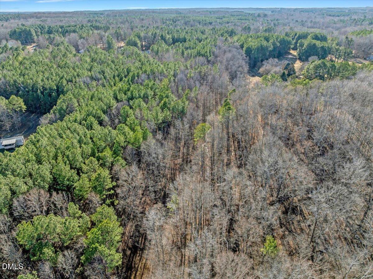11.22 Belltown Road Oxford, NC 27565 - Photo 19 of 23 17-DJI_20260211151114