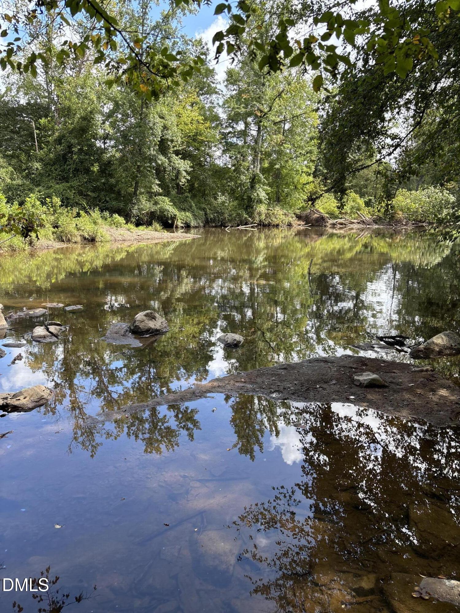 11.22 Belltown Road Oxford, NC 27565 - Photo 2 of 23 IMG_5426
