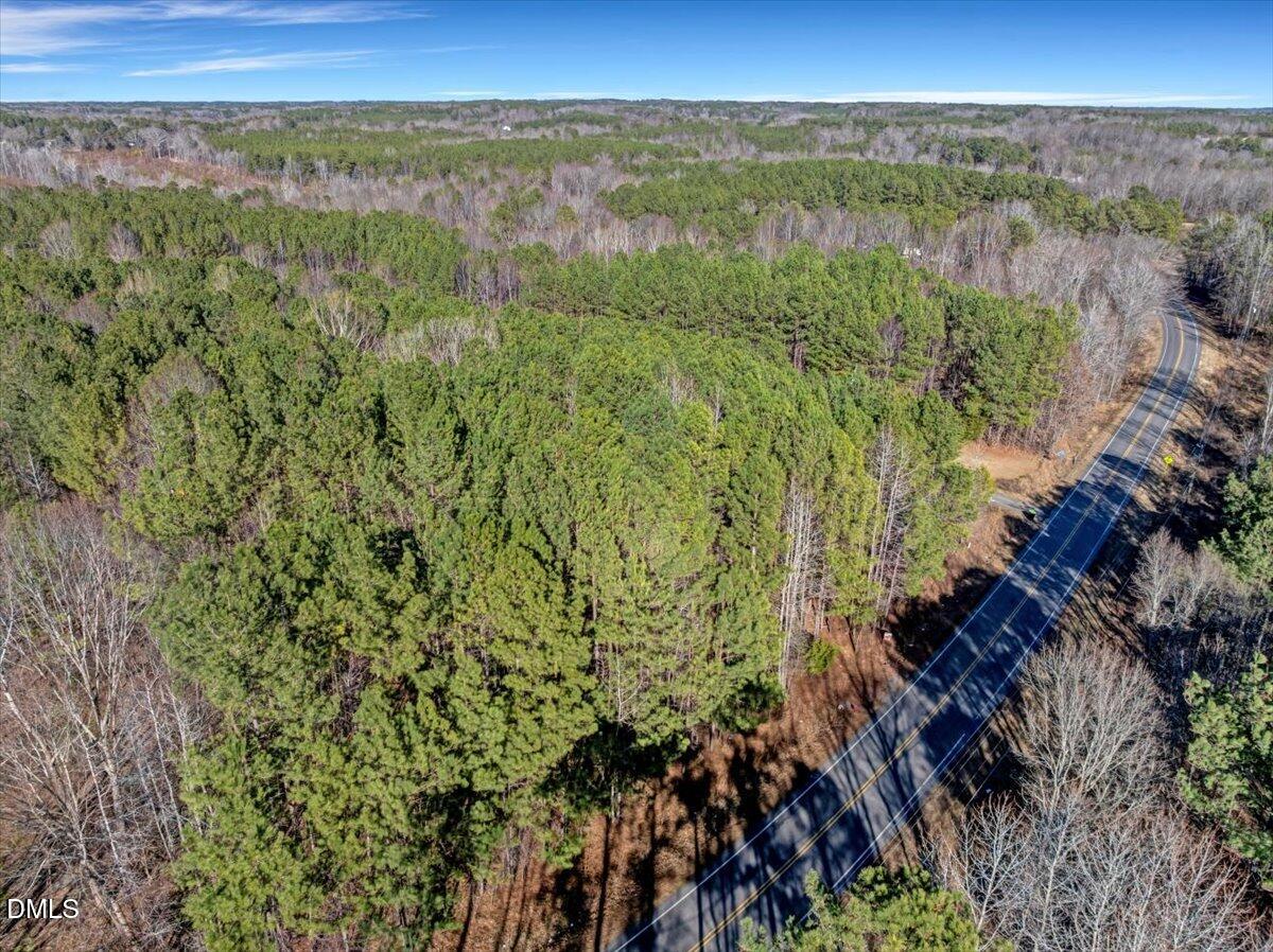 11.22 Belltown Road Oxford, NC 27565 - Photo 21 of 23 19-DJI_20260211151205