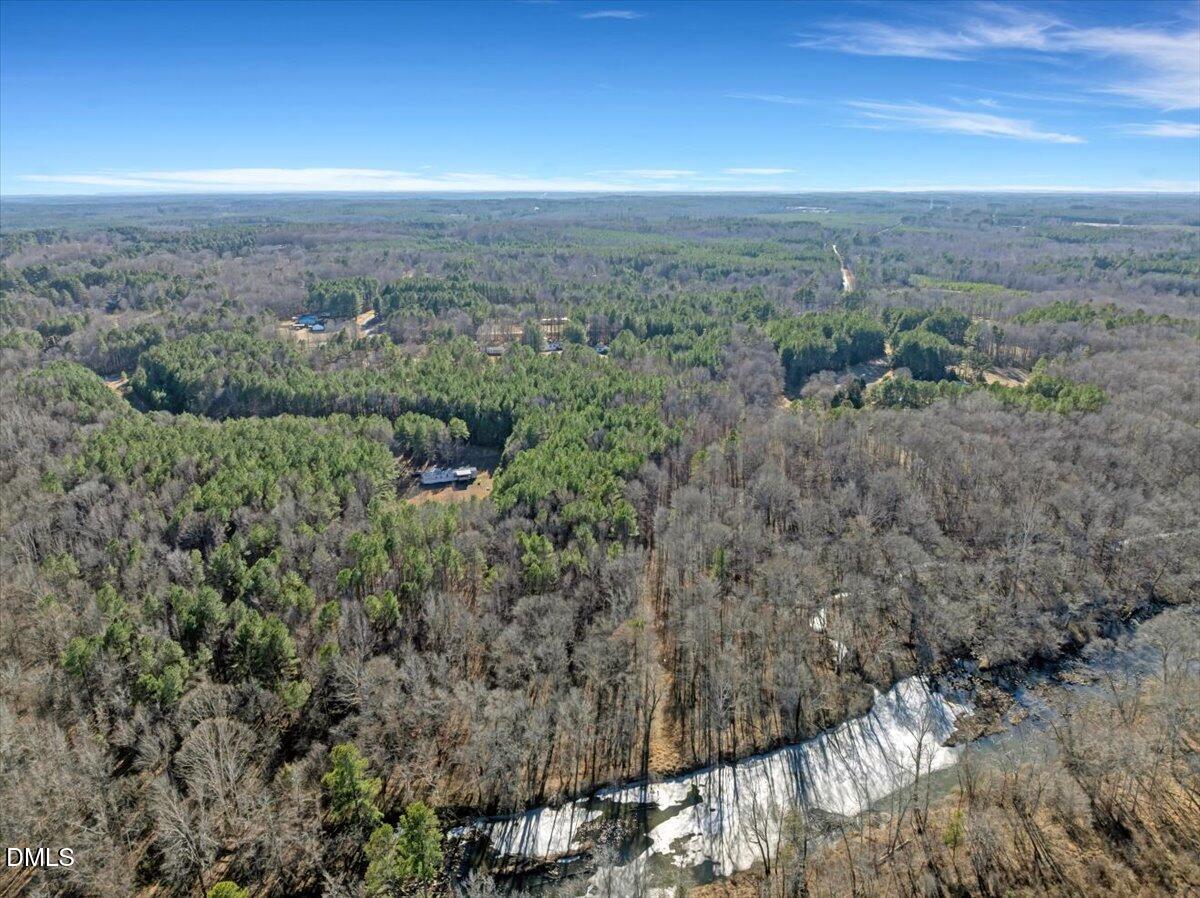 11.22 Belltown Road Oxford, NC 27565 - Photo 5 of 23 03-DJI_20260211150257