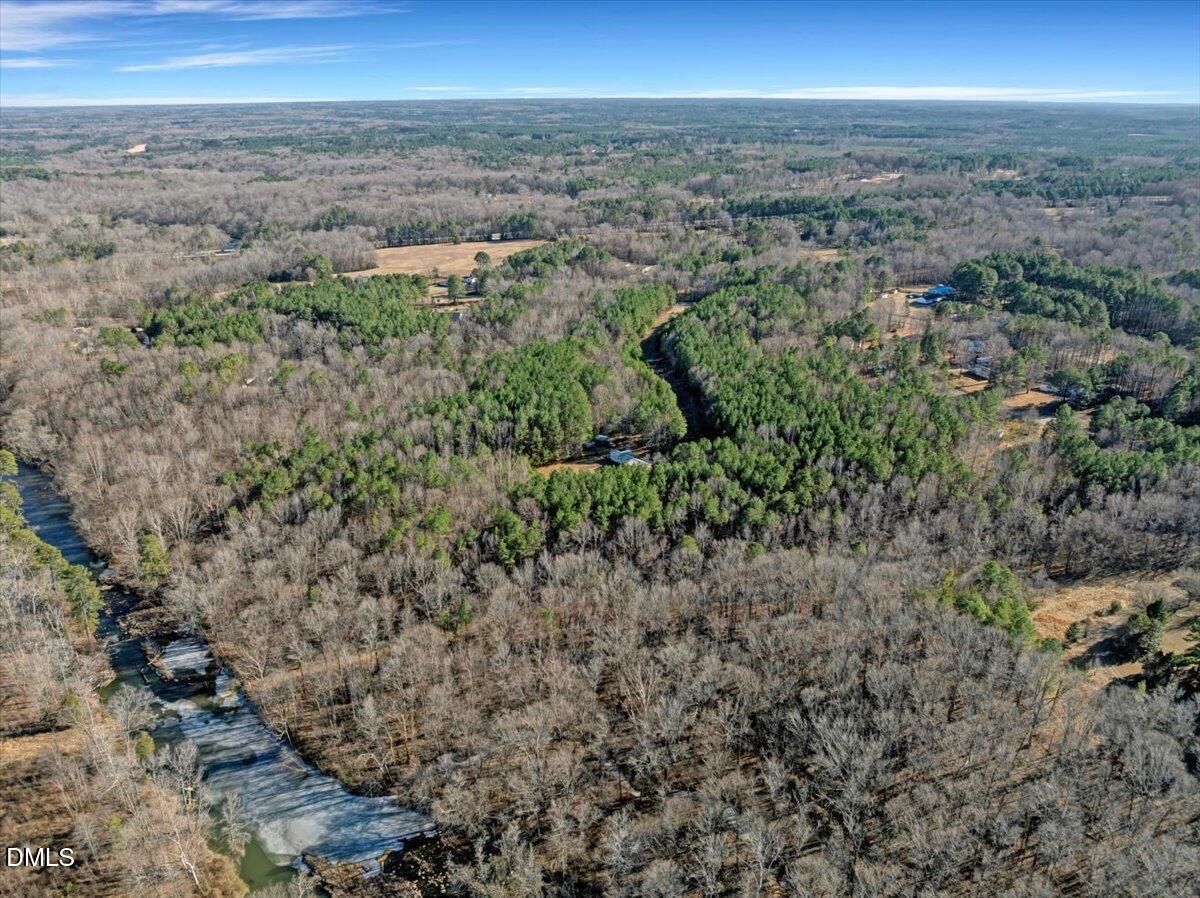 11.22 Belltown Road Oxford, NC 27565 - Photo 7 of 23 05-DJI_20260211150431