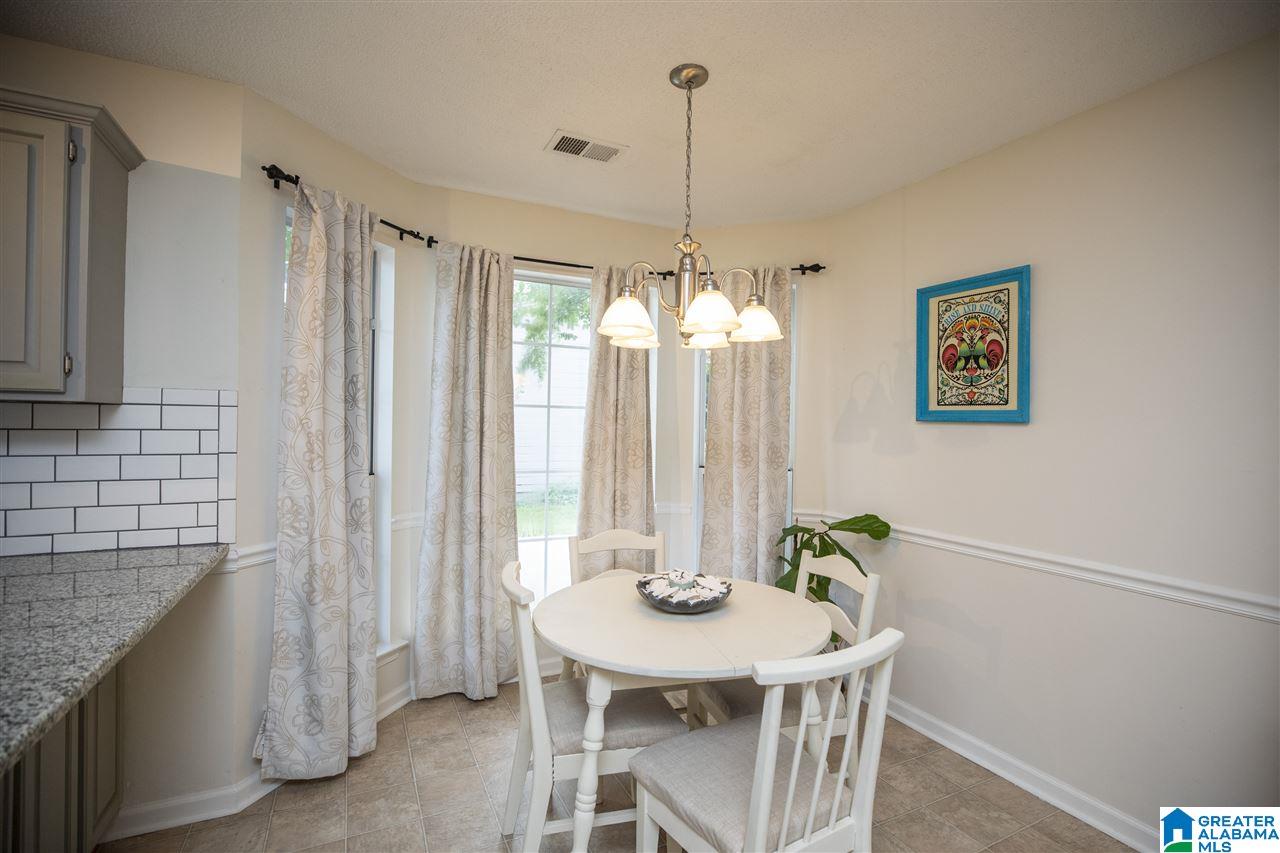 211 Jasmine Drive Alabaster, AL 35007 - Photo 22 of 34