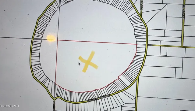 $85,000 | 0 Lake Chipley, Chipley, FL 32428