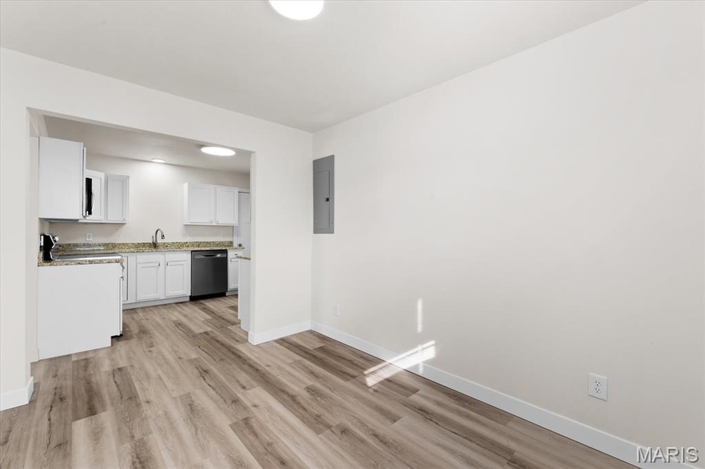 308 Mulberry Lane O'Fallon, IL 62269 - Photo 12 of 31