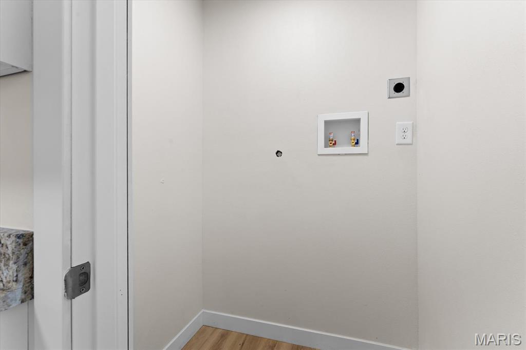 308 Mulberry Lane O'Fallon, IL 62269 - Photo 13 of 31