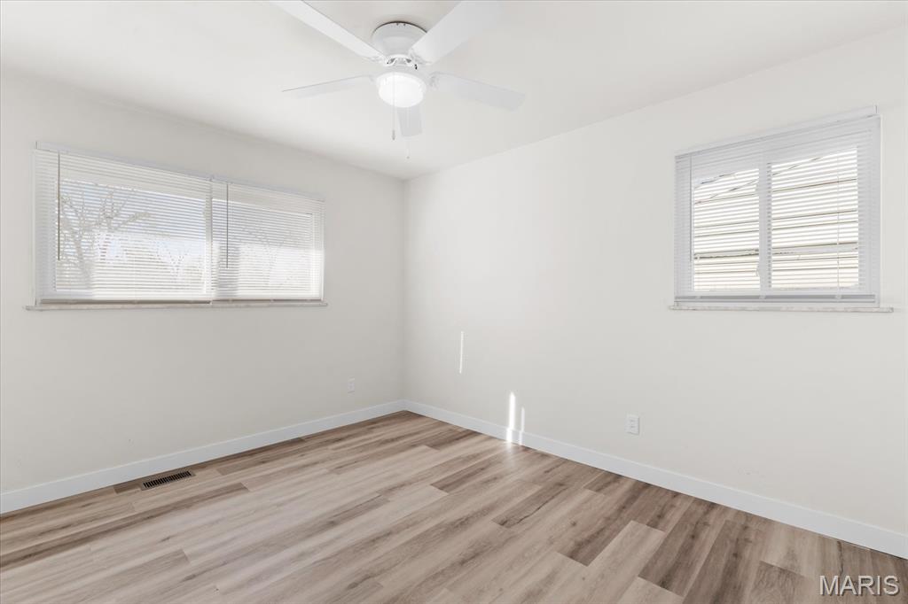 308 Mulberry Lane O'Fallon, IL 62269 - Photo 14 of 31