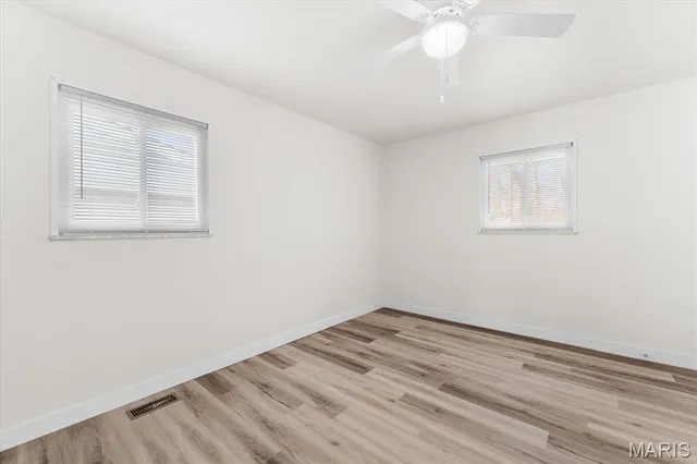 $225,000 | 308 Mulberry Lane, O'Fallon, IL 62269