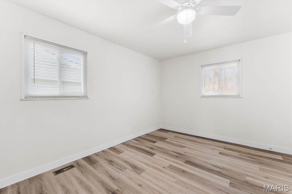 308 Mulberry Lane O'Fallon, IL 62269 - Photo 16 of 31