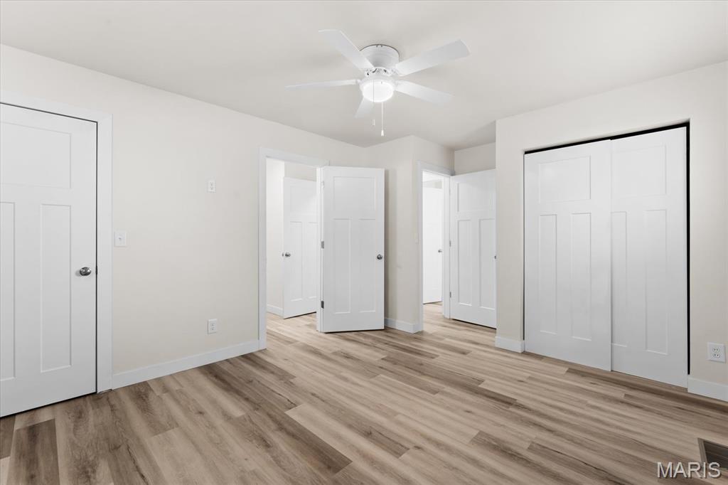 308 Mulberry Lane O'Fallon, IL 62269 - Photo 17 of 31