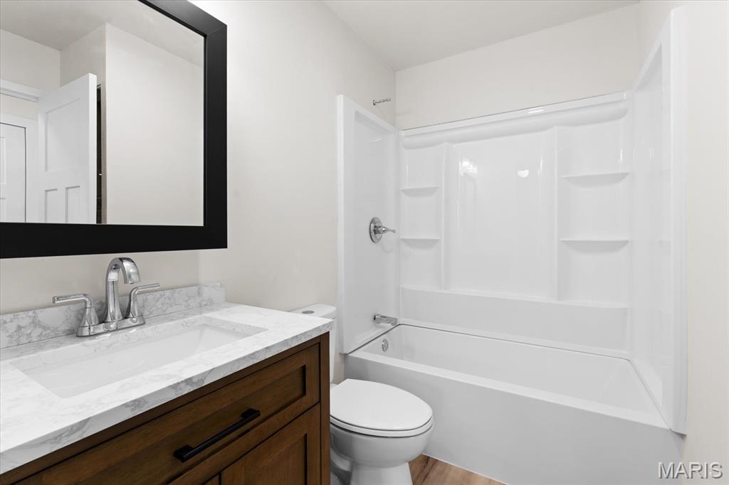 308 Mulberry Lane O'Fallon, IL 62269 - Photo 18 of 31