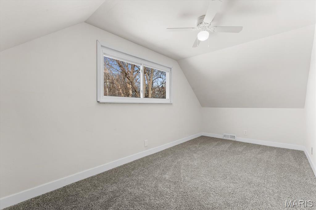 308 Mulberry Lane O'Fallon, IL 62269 - Photo 19 of 31