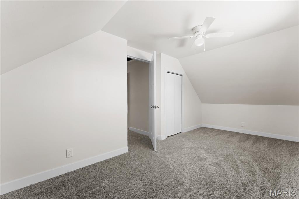 308 Mulberry Lane O'Fallon, IL 62269 - Photo 20 of 31