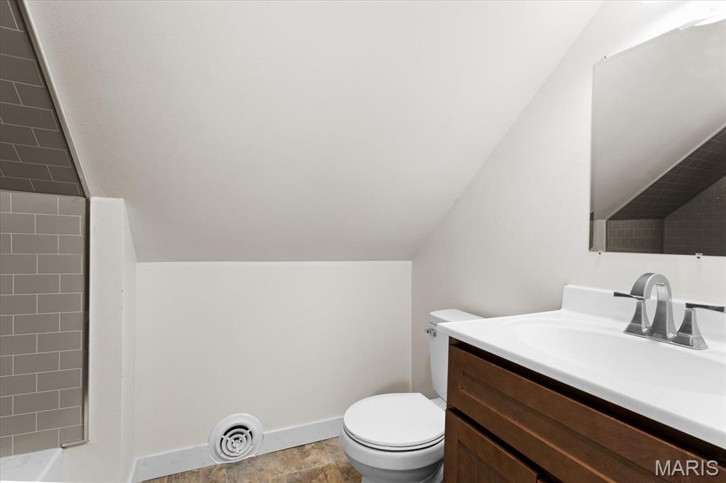 308 Mulberry Lane O'Fallon, IL 62269 - Photo 21 of 31