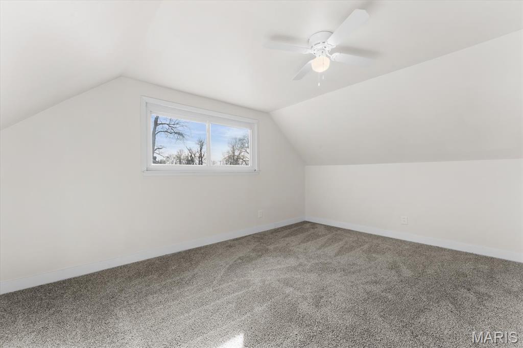 308 Mulberry Lane O'Fallon, IL 62269 - Photo 22 of 31