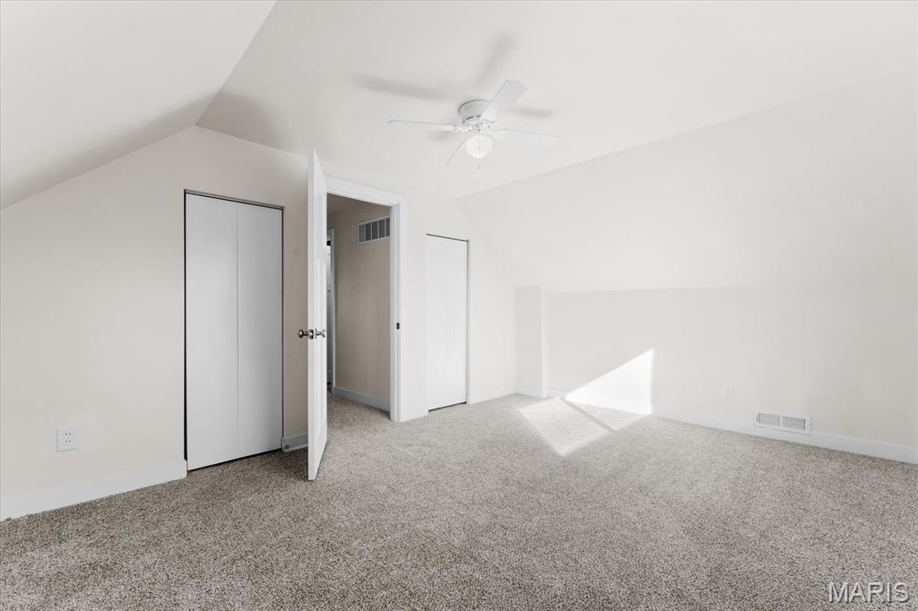 308 Mulberry Lane O'Fallon, IL 62269 - Photo 23 of 31