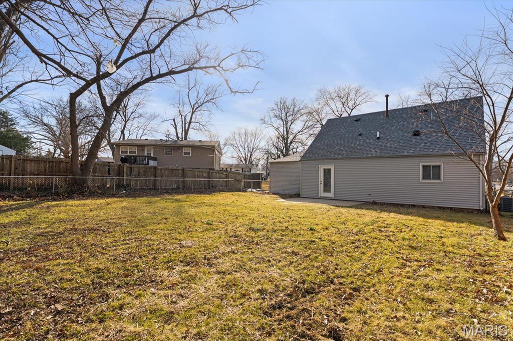 308 Mulberry Lane O'Fallon, IL 62269 - Photo 26 of 31