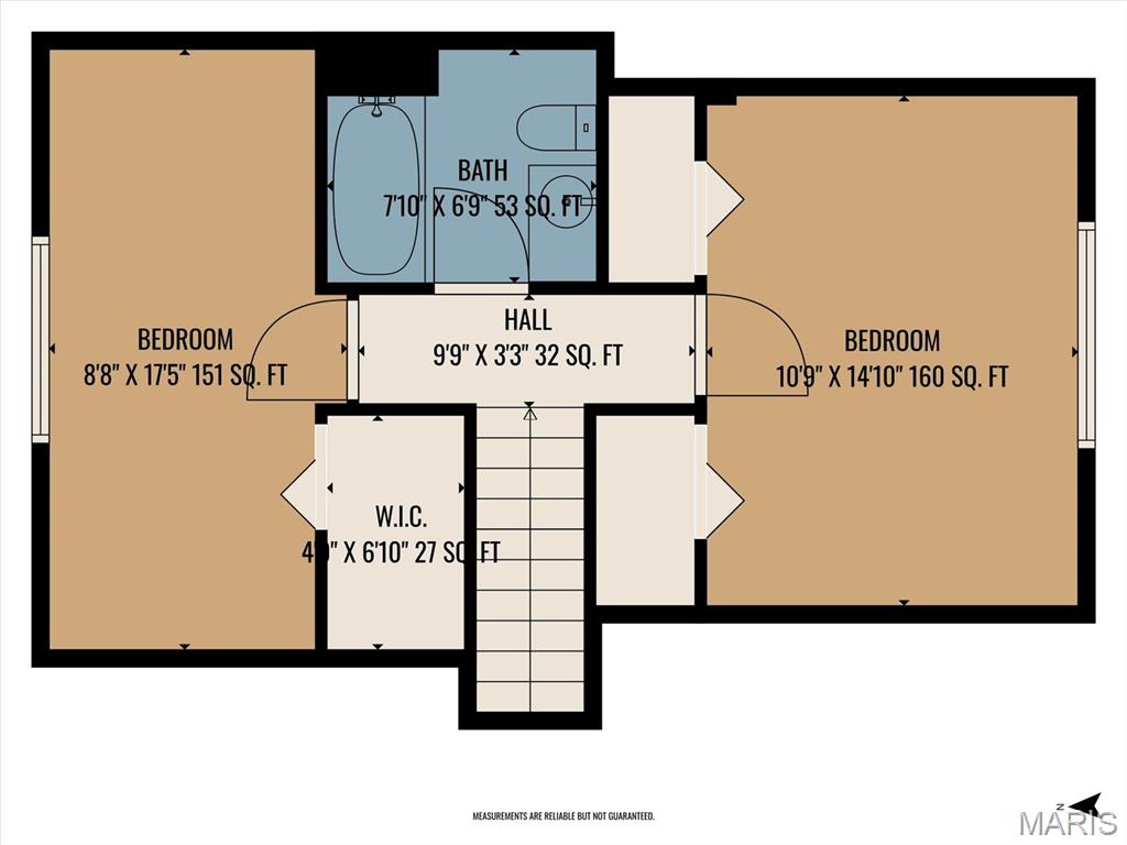 308 Mulberry Lane O'Fallon, IL 62269 - Photo 30 of 31