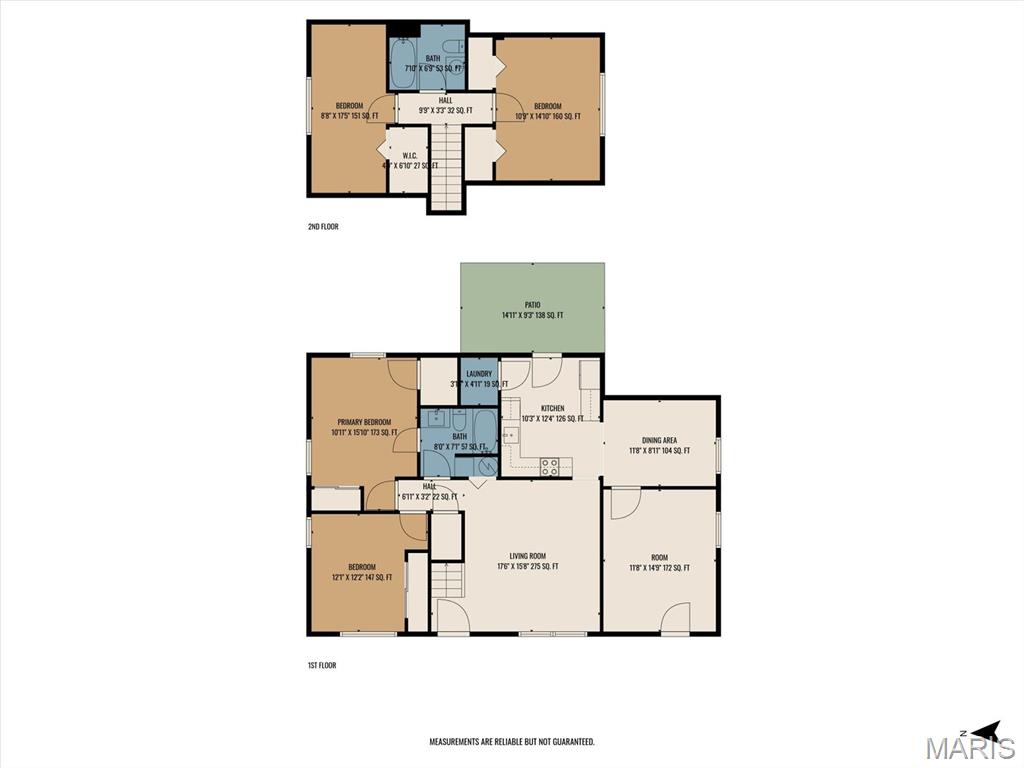 308 Mulberry Lane O'Fallon, IL 62269 - Photo 31 of 31