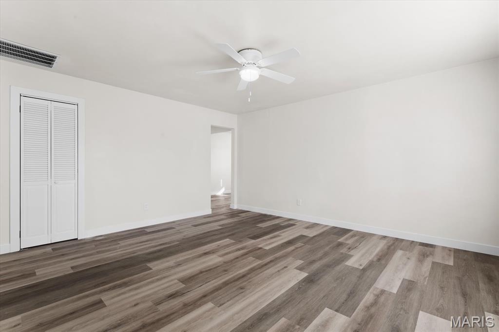 308 Mulberry Lane O'Fallon, IL 62269 - Photo 5 of 31