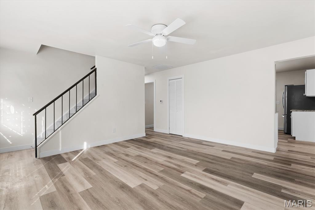 308 Mulberry Lane O'Fallon, IL 62269 - Photo 6 of 31