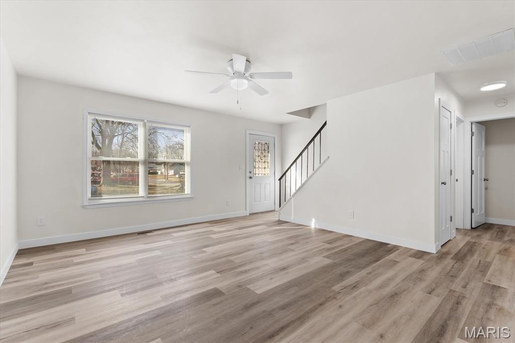 308 Mulberry Lane O'Fallon, IL 62269 - Photo 7 of 31