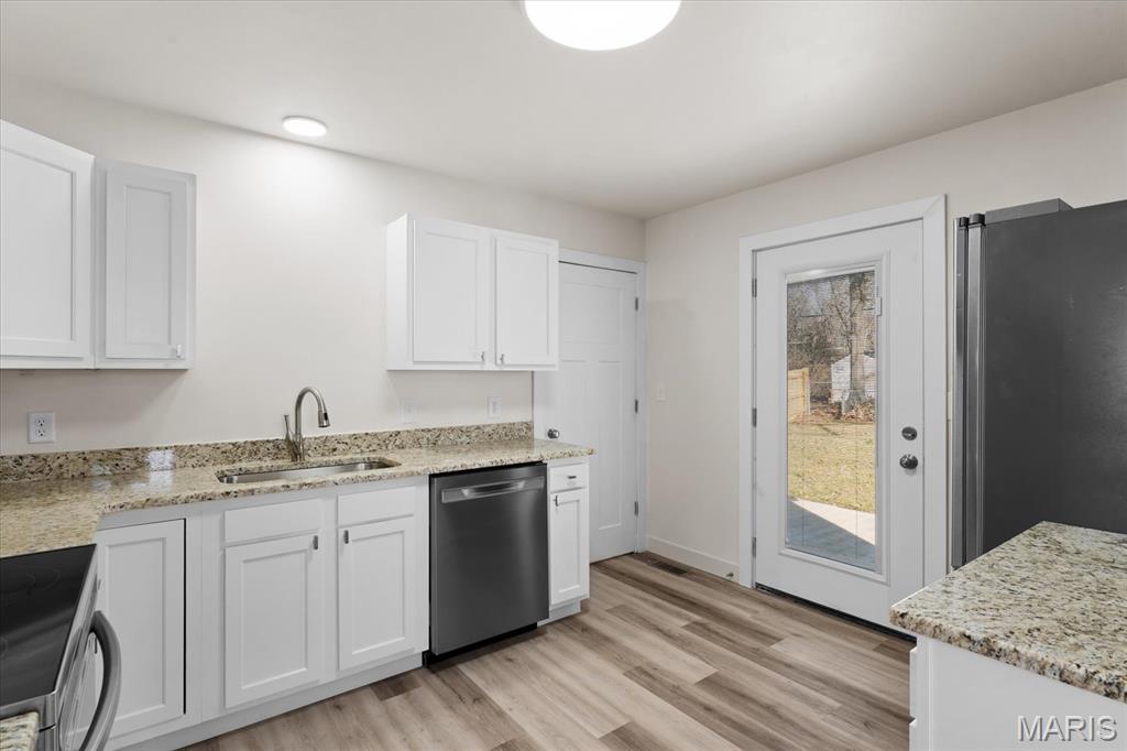 308 Mulberry Lane O'Fallon, IL 62269 - Photo 8 of 31