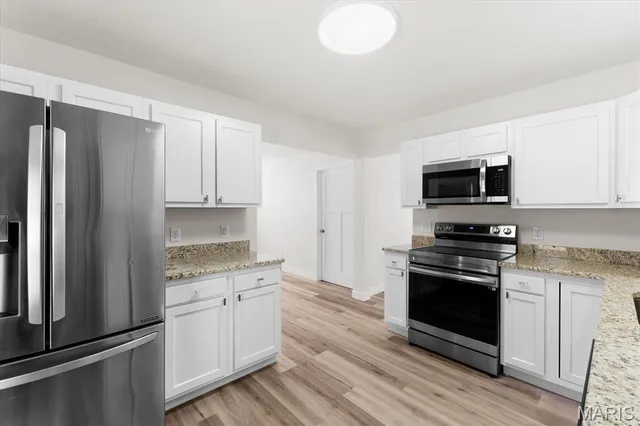 $225,000 | 308 Mulberry Lane, O'Fallon, IL 62269