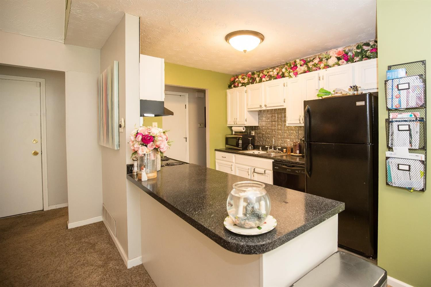 1201 Kalone Way Lexington, KY 40515 - Photo 12 of 21 Photo 12