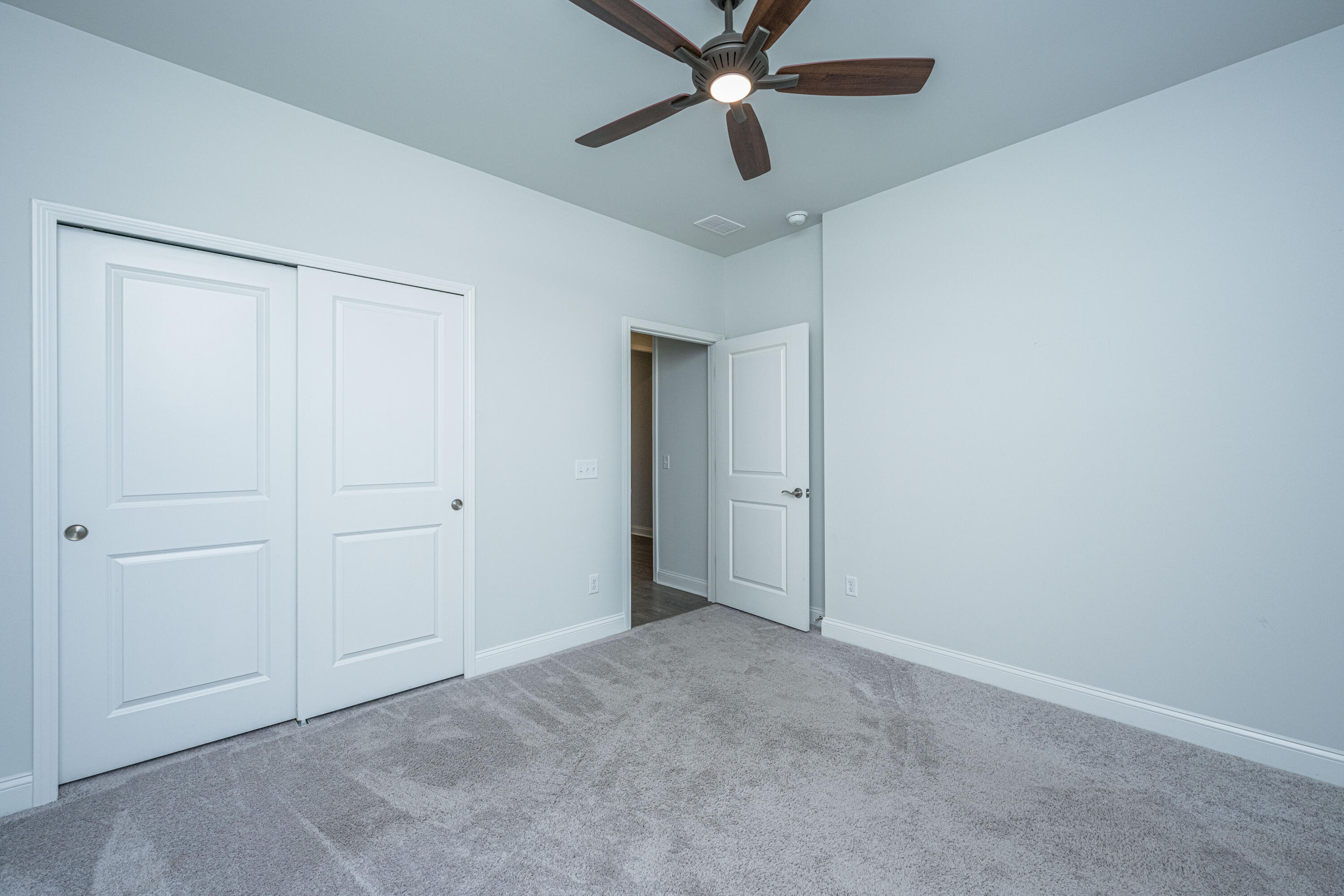 322 Autumn Azalea Way Summerville, SC 29486 - Photo 26 of 69
