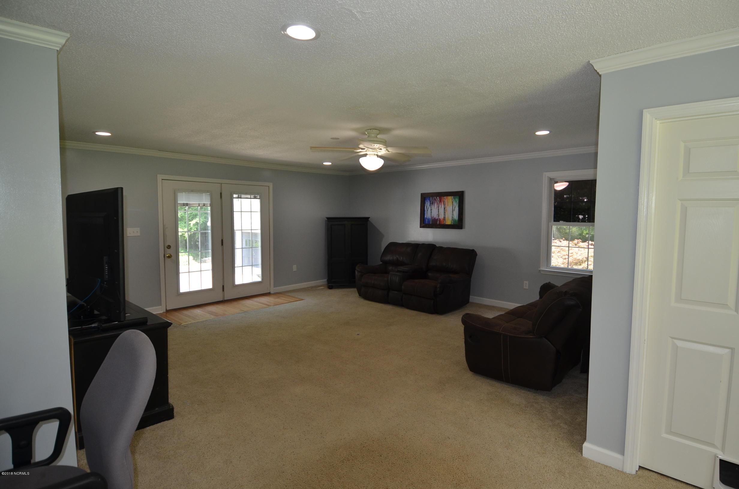 2649 Brookwood Road Kinston, NC 28504 - Photo 18 of 34 DSC_5354