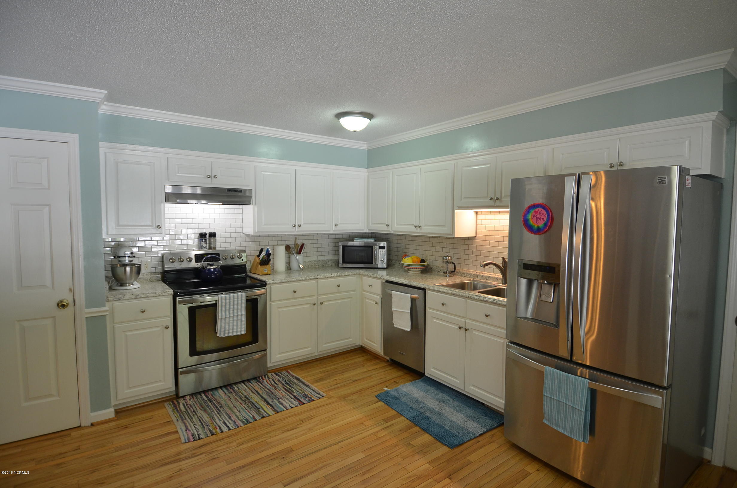 2649 Brookwood Road Kinston, NC 28504 - Photo 20 of 34 DSC_5389