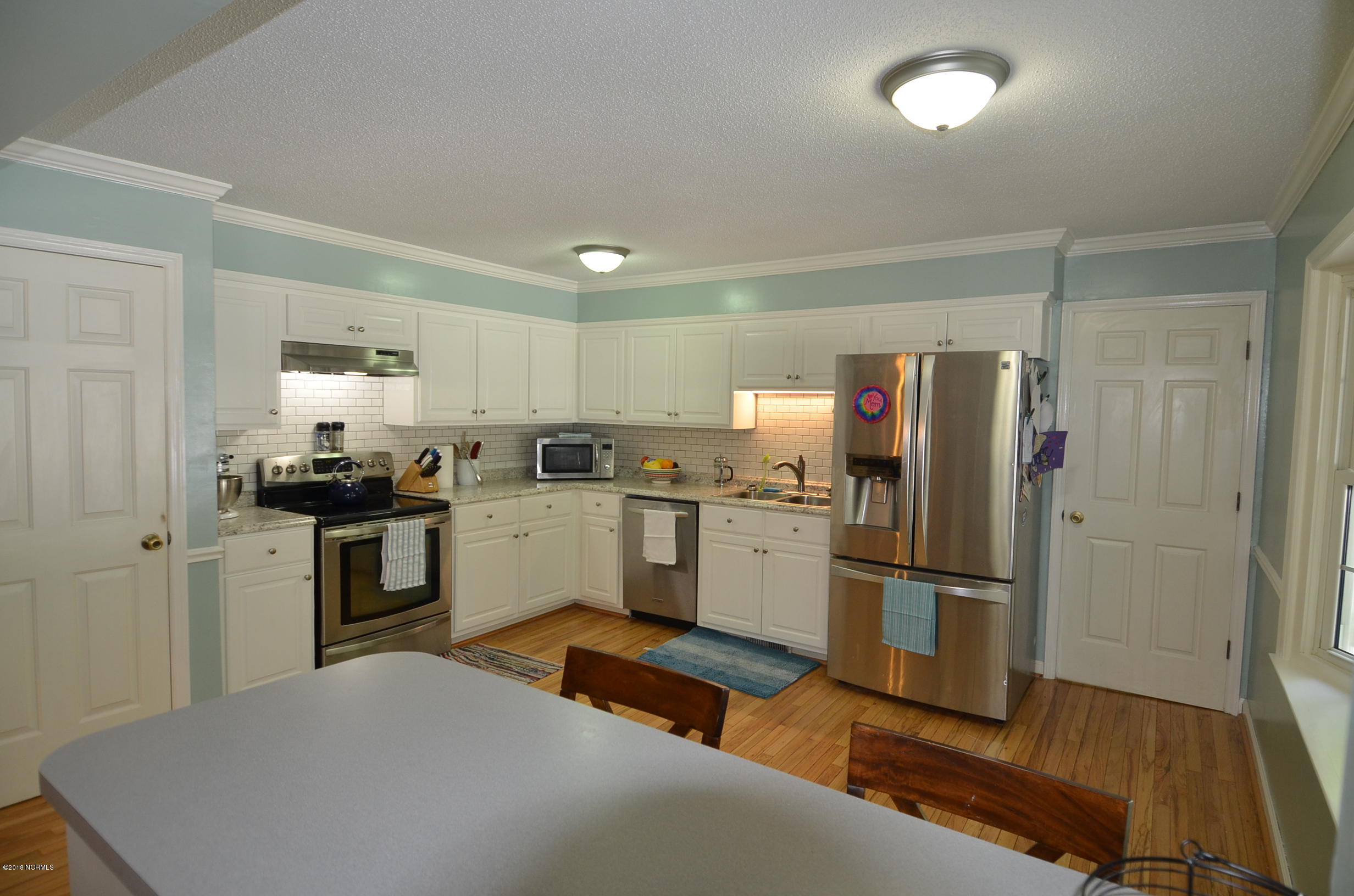 2649 Brookwood Road Kinston, NC 28504 - Photo 23 of 34 DSC_5384
