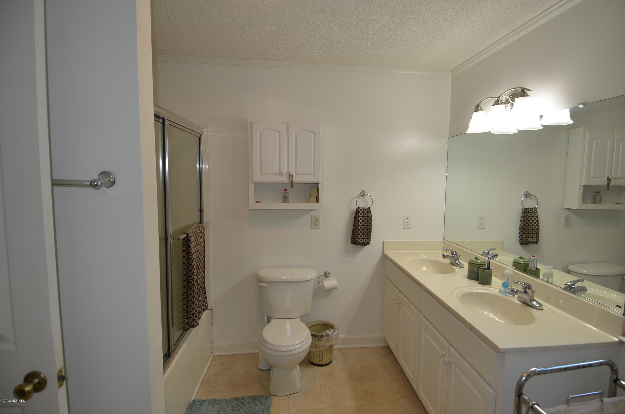2649 Brookwood Road Kinston, NC 28504 - Photo 30 of 34 DSC_5455