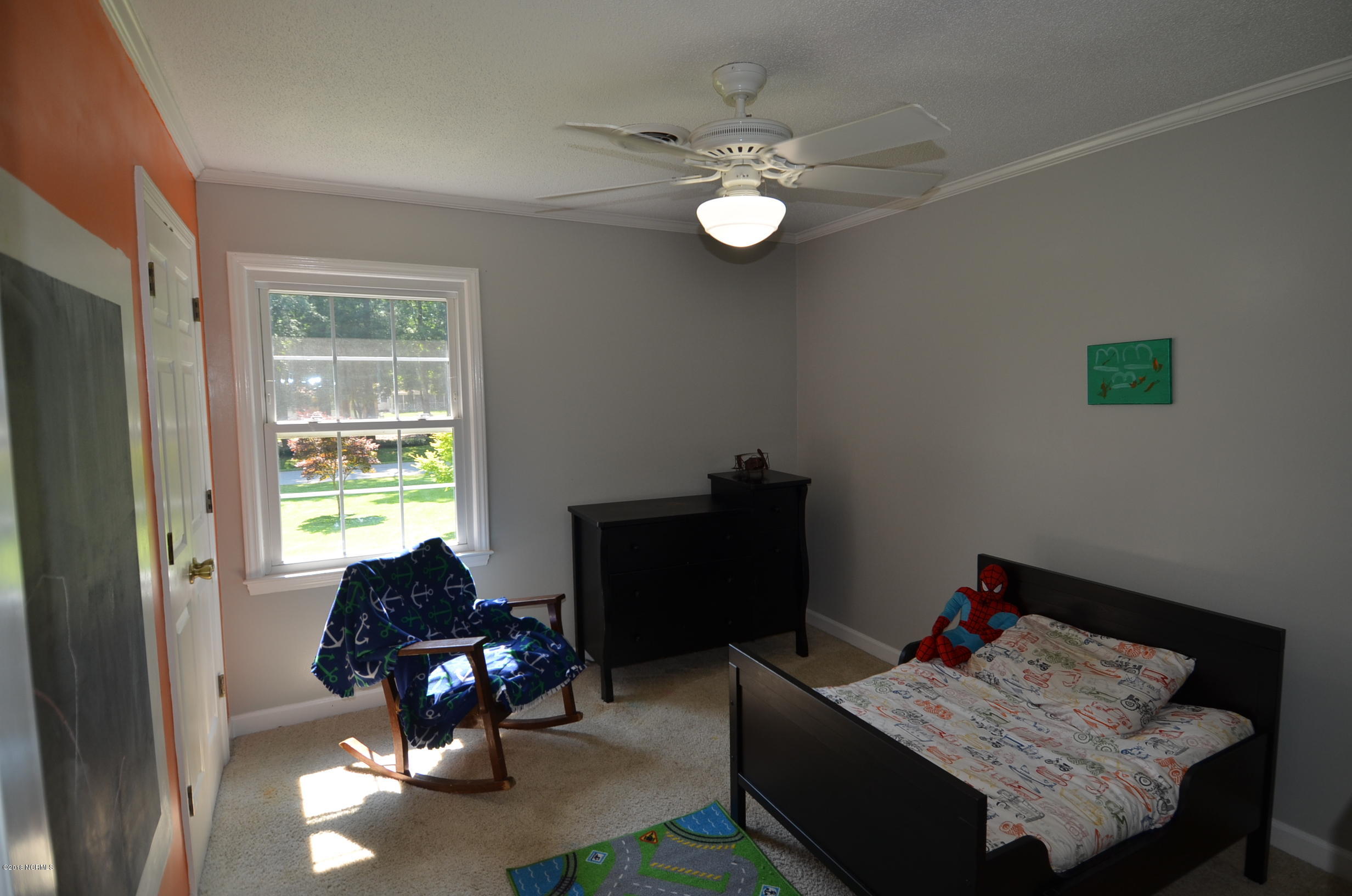 2649 Brookwood Road Kinston, NC 28504 - Photo 31 of 34 DSC_5429