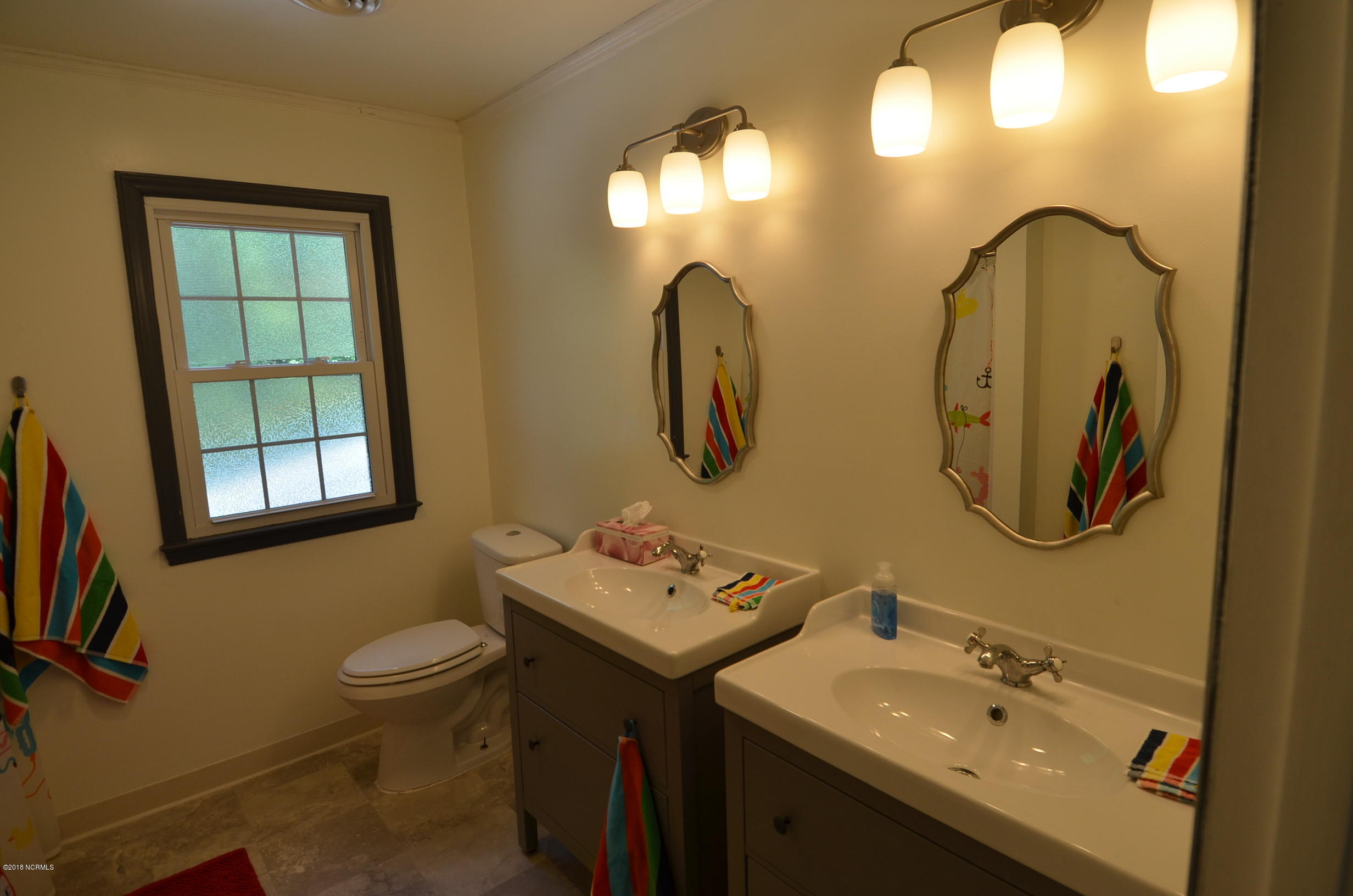 2649 Brookwood Road Kinston, NC 28504 - Photo 34 of 34 DSC_5431