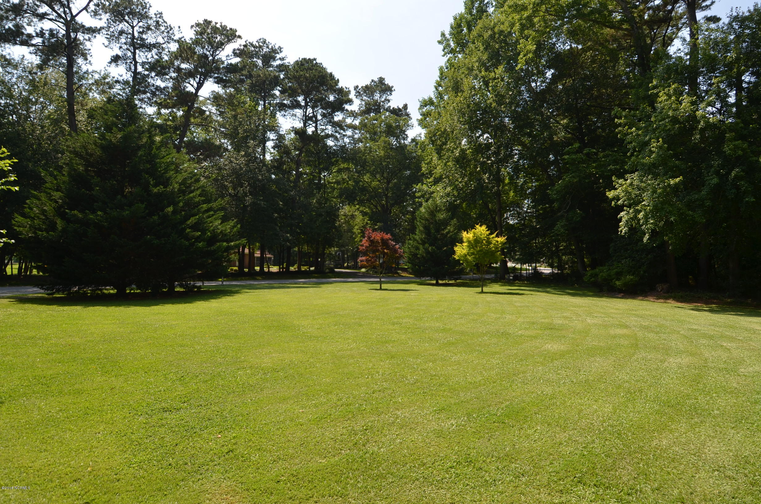 2649 Brookwood Road Kinston, NC 28504 - Photo 5 of 34 DSC_5339